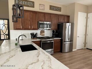 Photo - 5820 N Elton Pl