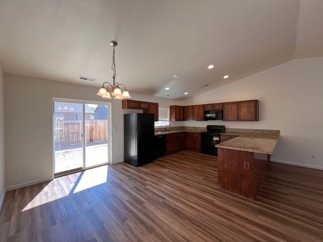 Photo - Beautiful 4-bedroom home located in Saddle...