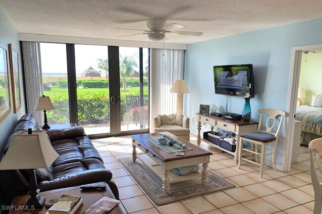 Photo - 180 Seaview Ct Unidad 111