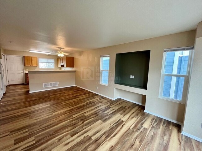 Photo - 2645 Bannister Ct