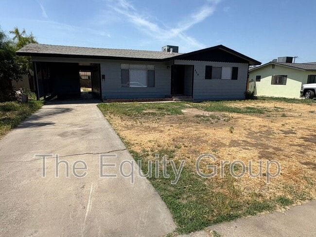 Photo - 428 W Wayside Dr House