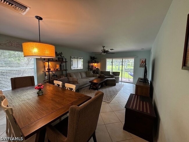 Photo - 28022 Narwhal Way