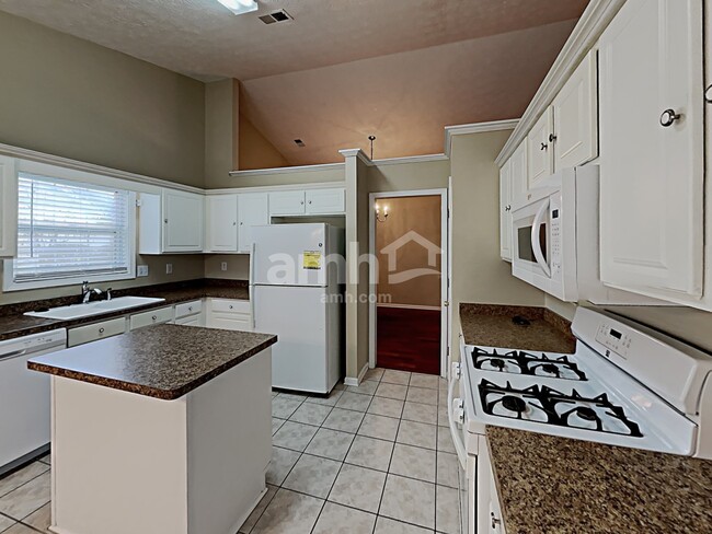 Photo - 3262 Millhollow Ter