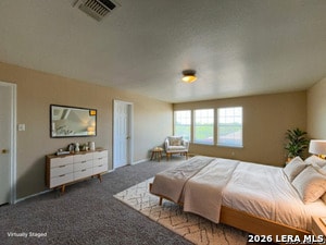 Photo - 8223 Maple Meadow Dr