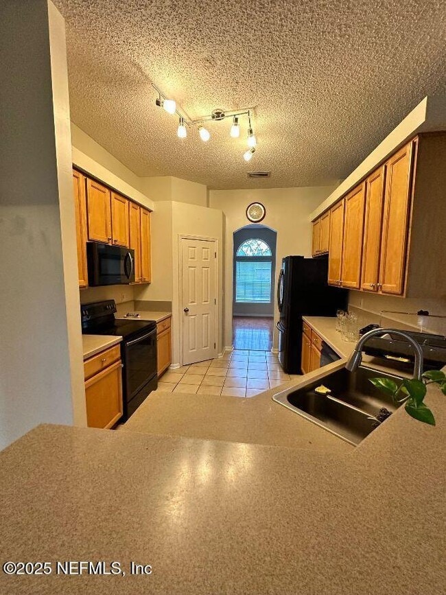 Photo - 12168 Irwin Manor Dr