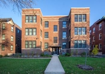 Photo - 735 Westgate Ave Apartments