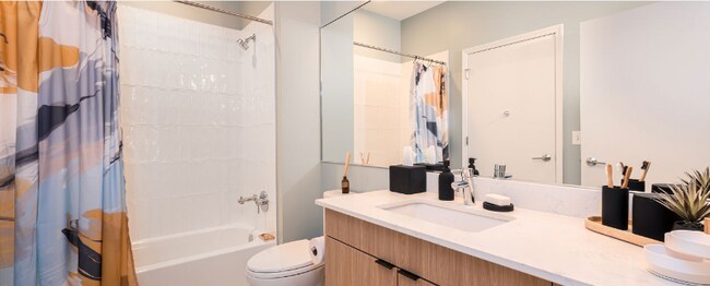 Photo - 1129 South Blvd