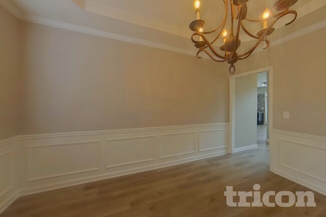 Photo - 7259 Madison Cir