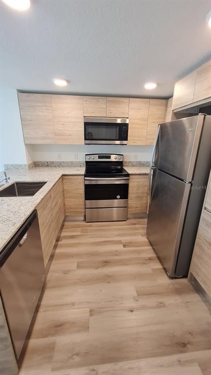 Photo - 1230 Southstation Pl Unidad 312