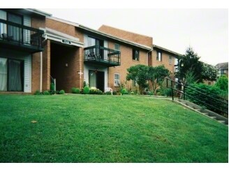 Photo - The Northwinds