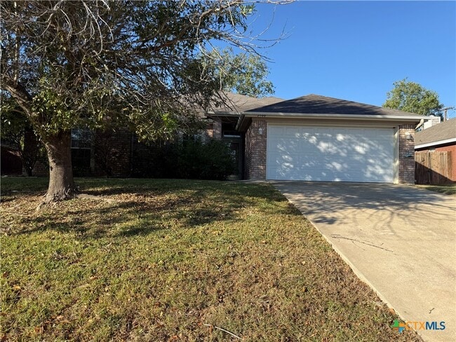 Photo - 2105 Indian Camp Trail