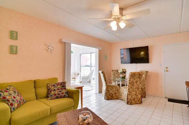 Photo - 8921 Blind Pass Rd Unit ID1385703P