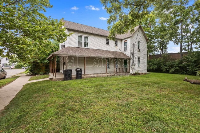 Photo - 508 New York St