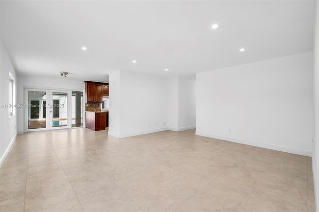 Photo - 7575 SW 134th St