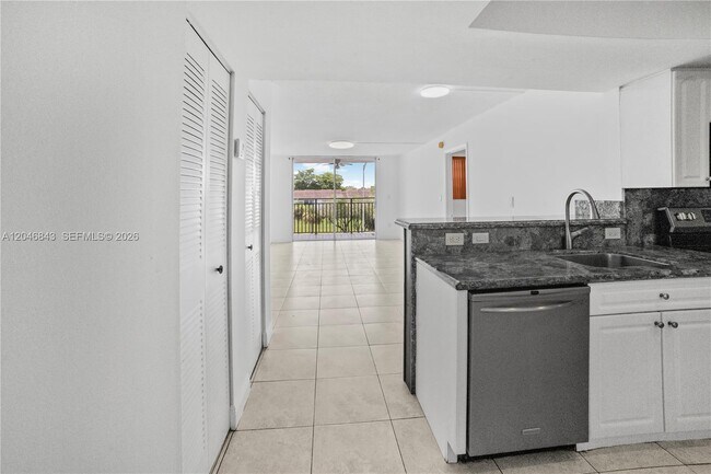 Photo - 14155 SW 87th St Unit E410
