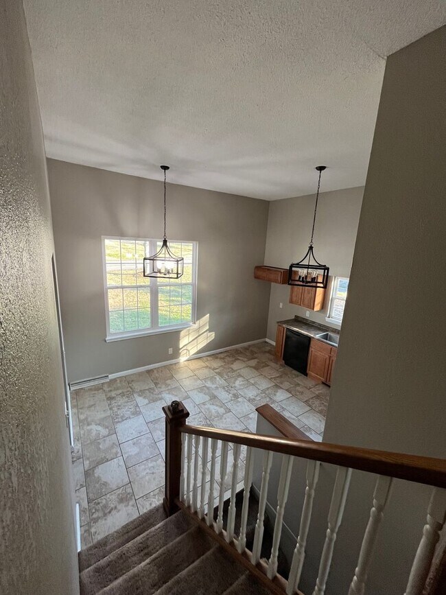 Photo - 3 Bedroom 2.5 Bath Single Family Home