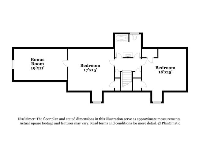 Photo - 6662 Wildwood Ct