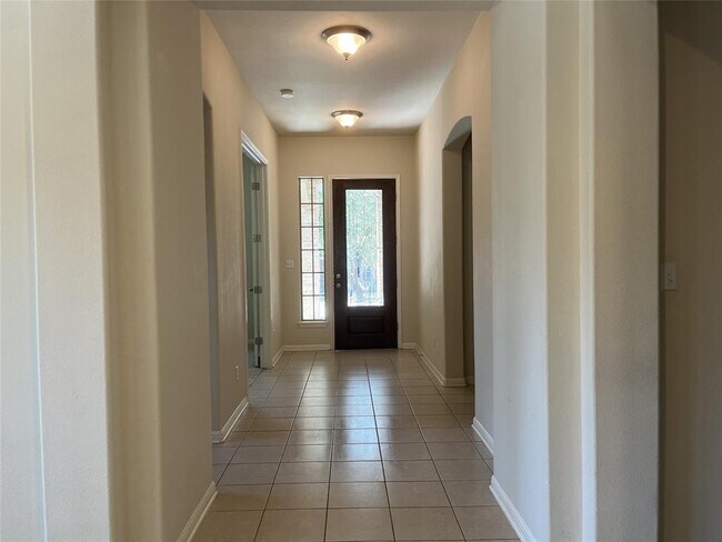 Photo - 2644 Hilltop Divide Ln