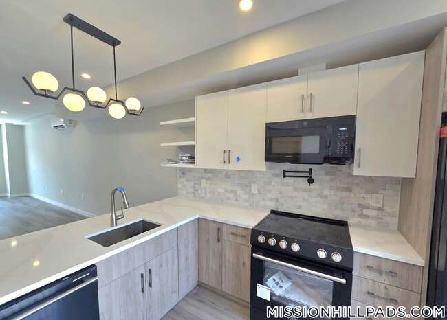 Photo - 33 Copeland St Unidad F