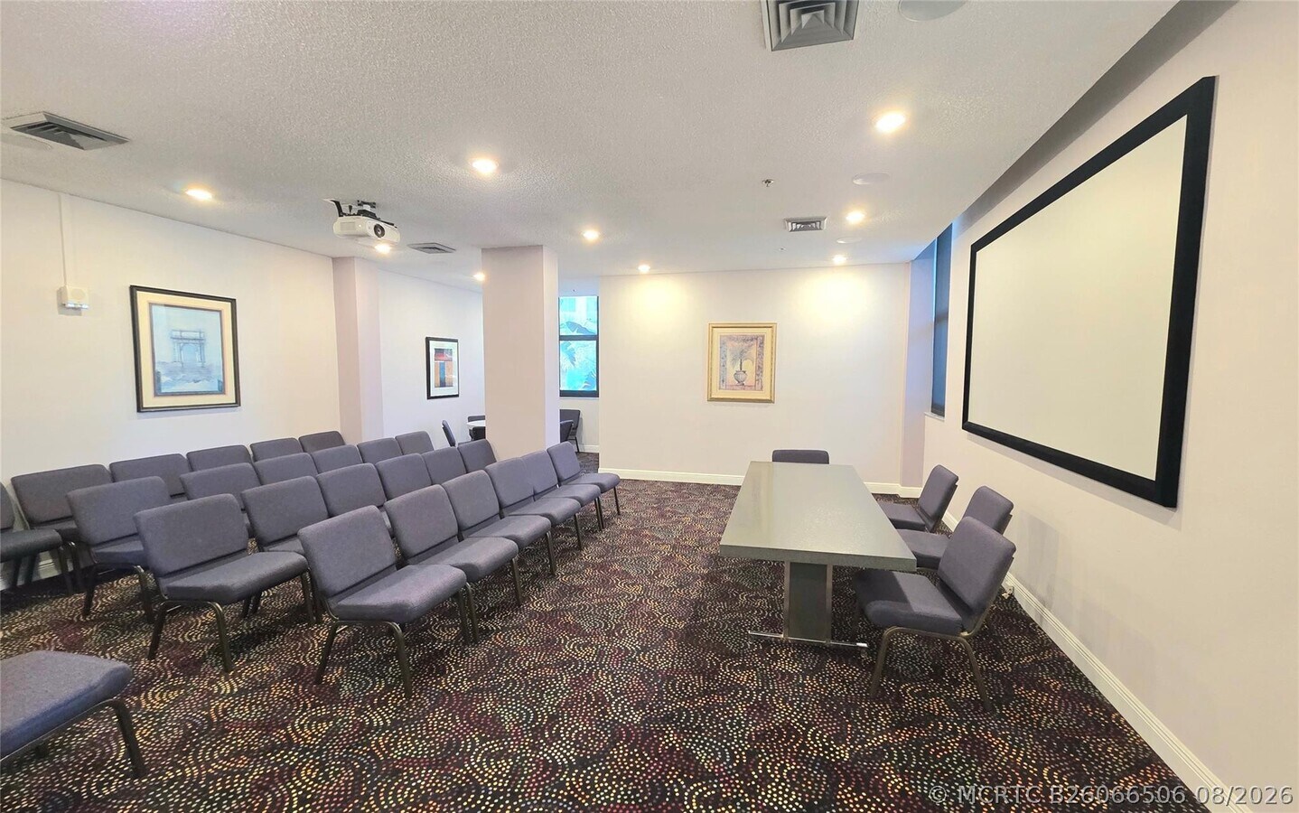 Photo - 1631 S Ocean Blvd Unit 1006