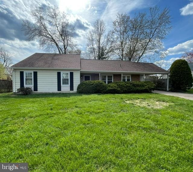 Building Photo - 6918 Lodestone Ct