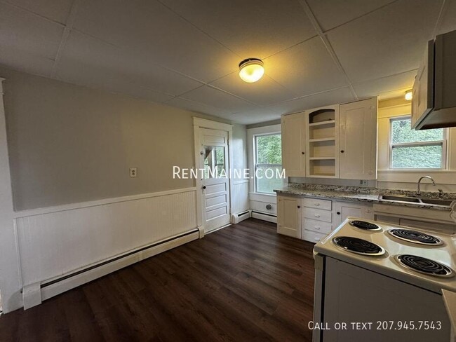 Photo - 29 Bellevue St Unit 4