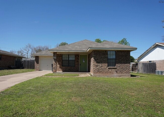 Photo - 5216 Brookwood Dr