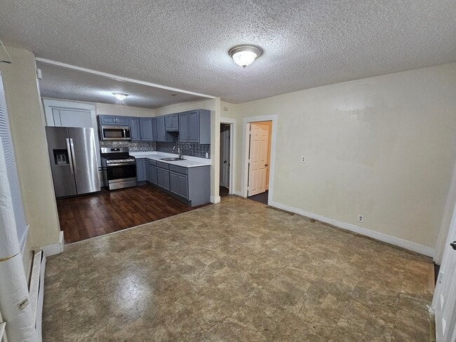 Photo - 8 Edgar St Unidad 1