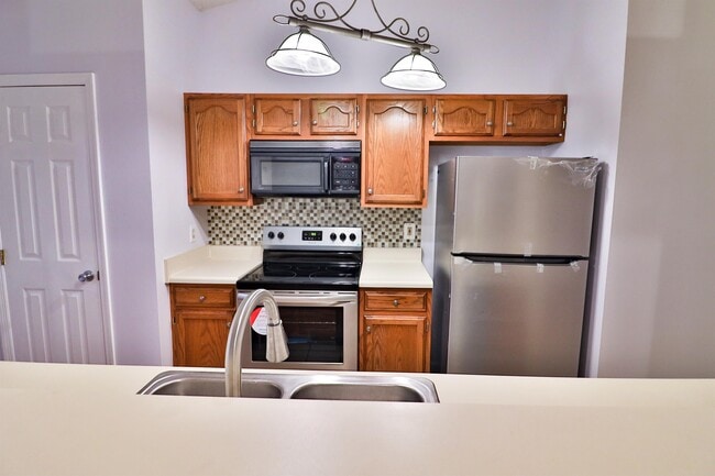 Photo - 13110 Briarcliff Terrace