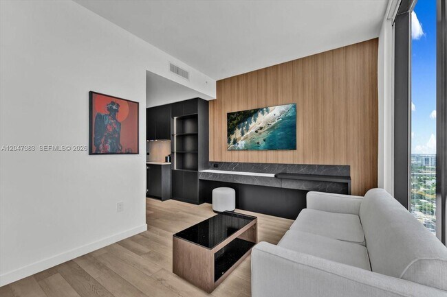 Photo - 20 NE 11th St Unit 3105