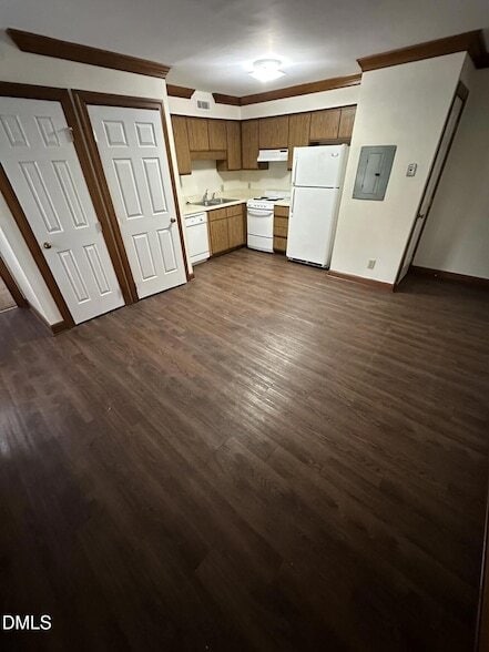 Photo - 3535 Ivy Commons Dr Unidad 201