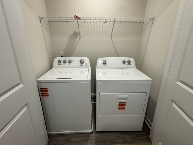 Photo - 2840 Egert Dr