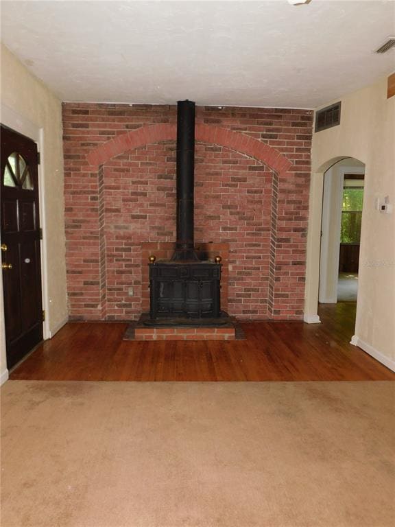 Photo - 5725 E University Ave