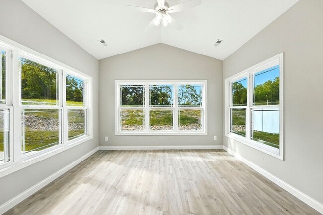 Photo - NEW LISTING - Lake James condo!!