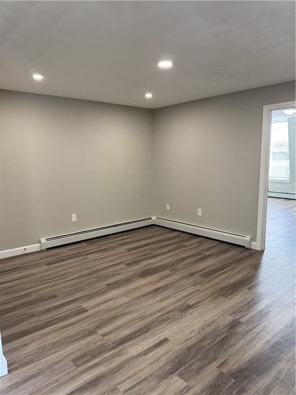 144 Broad St Unit 4