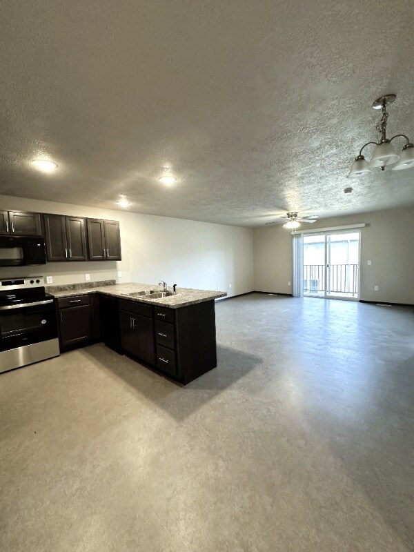 Photo - 2112 N Carla Ave