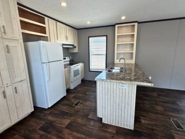 Photo - 5700 Bell Rd