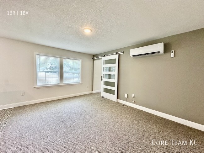 Photo - 1901 Olathe Blvd Unit 109