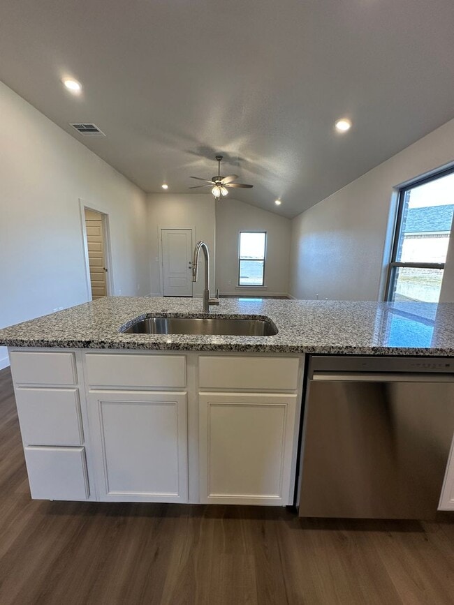 Photo - New Construction 3 bed home