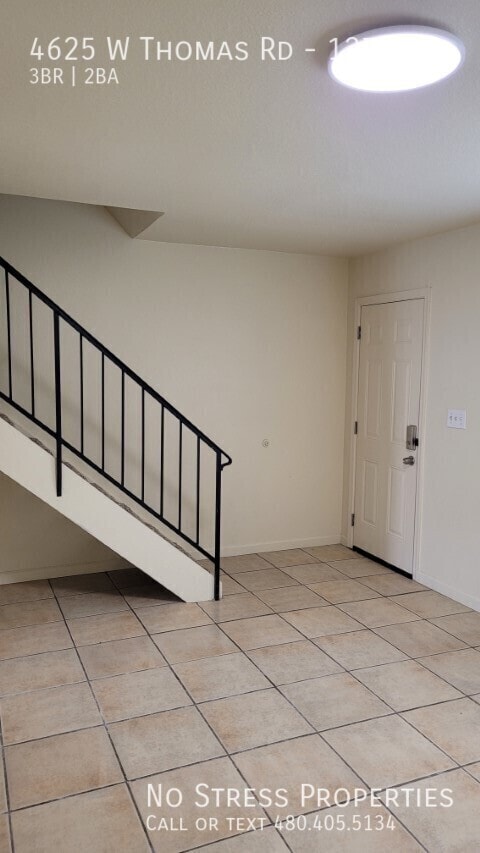 Photo - 4625 W Thomas Rd Unit 127