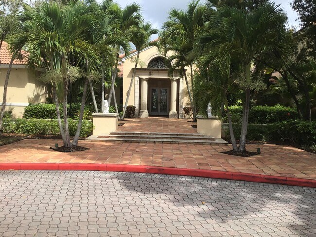 Building Photo - 1743 Village Blvd Unit 305 Rental