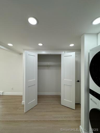 Photo - 38 Putnam Green Unit h