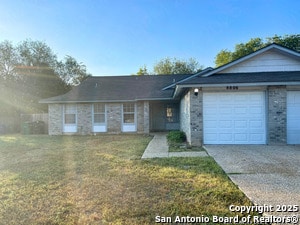 Photo - 8806 Meadow Range St