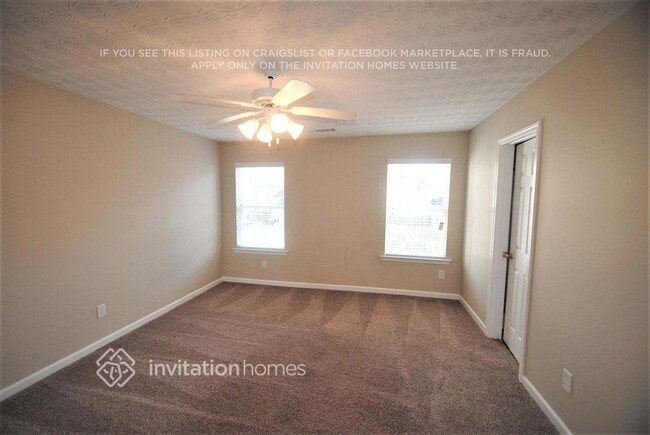 Photo - 1751 Sydney Mill Ct NE