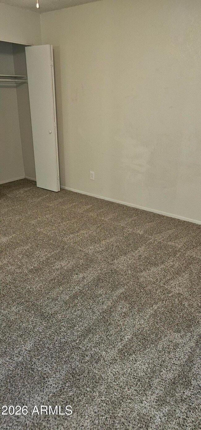 Photo - 2745 N Salem Unit 201