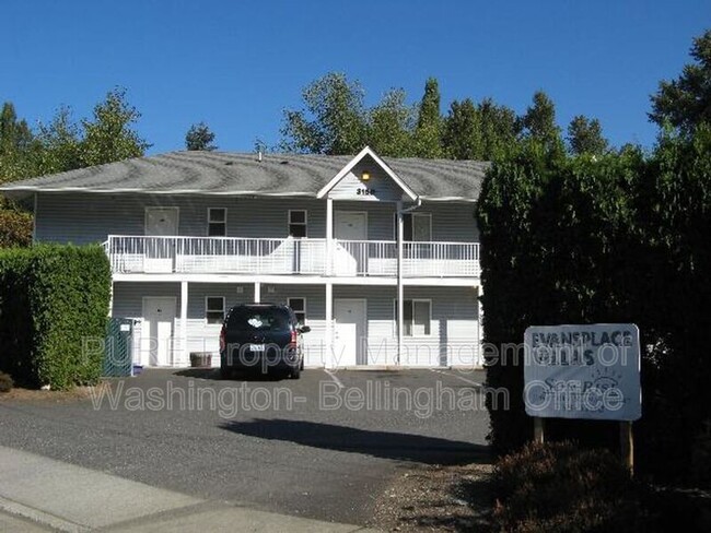 Photo - 3150 W Maplewood Ave Condo Unit #102