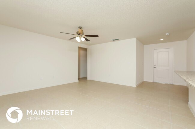 Photo - 35669 Rose Moss Ave