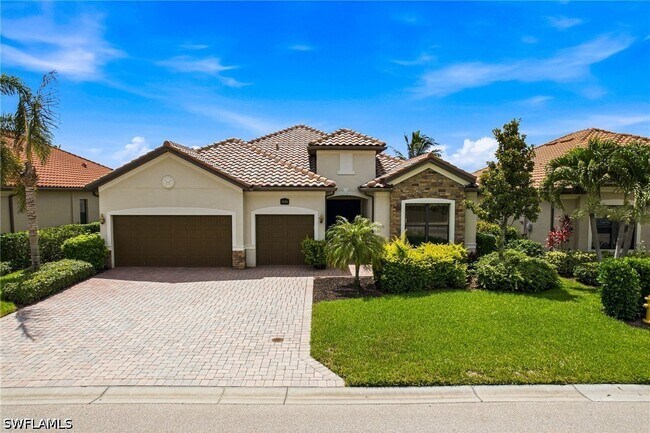 28086 Kerry Ct