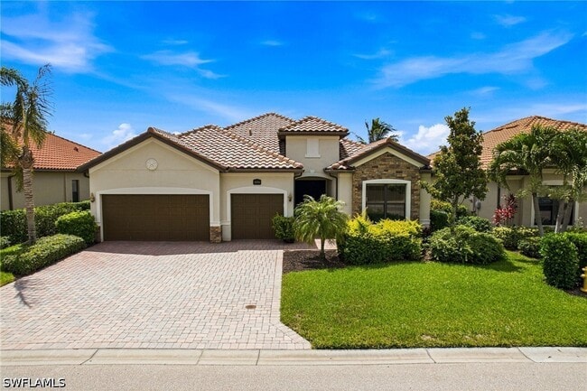 Photo - 28086 Kerry Ct