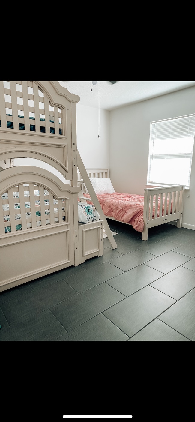 Photo - 2807 Bainbridge Rd